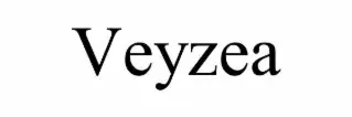 Veyzea