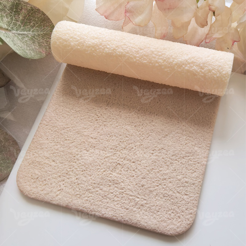 Soft Pottery Earring Polymer Clay Texture Roller - 图片 8