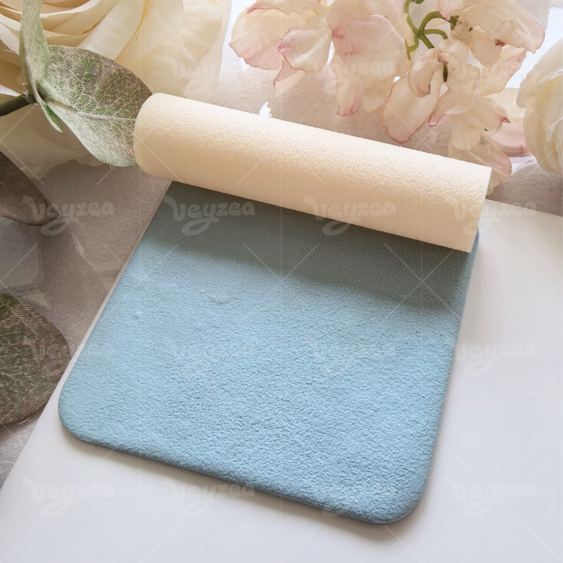 Soft Pottery Earring Polymer Clay Texture Roller - 图片 10